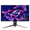 Näyttö ASUS ROG Swift OLED PG32UCDM GEN3 31,5