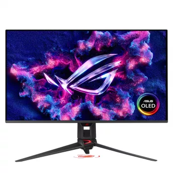 Näyttö ASUS ROG Swift OLED PG32UCDM GEN3 31,5
