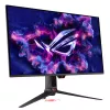 Näyttö ASUS ROG Swift OLED PG32UCDM GEN3 31,5