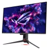 Näyttö ASUS ROG Swift OLED PG32UCDM GEN3 31,5