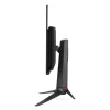 Näyttö ASUS ROG Swift OLED PG32UCDM GEN3 31,5