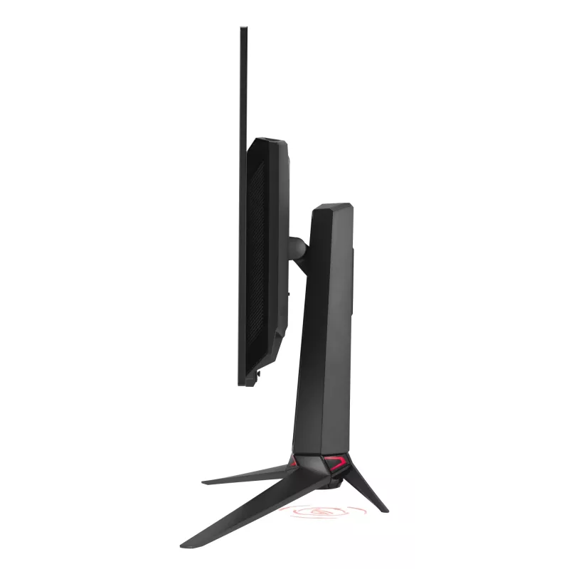 Näyttö ASUS ROG Swift OLED PG32UCDM GEN3 31,5