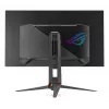 Näyttö ASUS ROG Swift OLED PG32UCDM GEN3 31,5