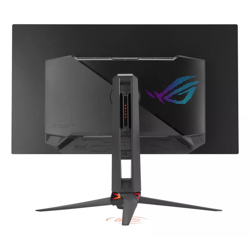 Näyttö ASUS ROG Swift OLED PG32UCDM GEN3 31,5