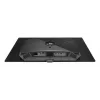 Näyttö ASUS ROG Swift OLED PG32UCDM GEN3 31,5