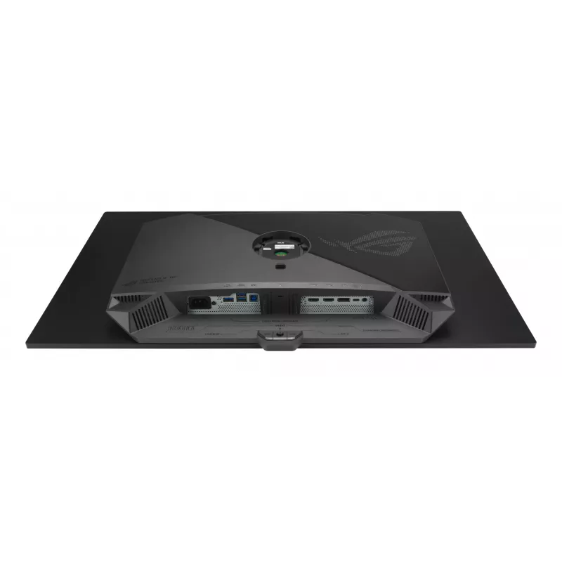 Näyttö ASUS ROG Swift OLED PG32UCDM GEN3 31,5