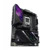 Emolevy ASUS ROG STRIX X870E-E GAMING WIFI7 NEO — AM5, X870E-piirisarja, PCIe-tuki, Wi‑Fi 7