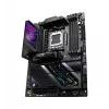 Emolevy ASUS ROG STRIX X870E-E GAMING WIFI7 NEO — AM5, X870E-piirisarja, PCIe-tuki, Wi‑Fi 7