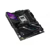 Emolevy ASUS ROG STRIX X870E-E GAMING WIFI7 NEO — AM5, X870E-piirisarja, PCIe-tuki, Wi‑Fi 7