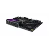 Emolevy ASUS ROG STRIX X870E-E GAMING WIFI7 NEO — AM5, X870E-piirisarja, PCIe-tuki, Wi‑Fi 7