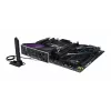Emolevy ASUS ROG STRIX X870E-E GAMING WIFI7 NEO — AM5, X870E-piirisarja, PCIe-tuki, Wi‑Fi 7