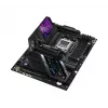 Emolevy ASUS ROG STRIX X870E-E GAMING WIFI7 NEO — AM5, X870E-piirisarja, PCIe-tuki, Wi‑Fi 7