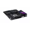 Emolevy ASUS ROG STRIX X870E-E GAMING WIFI7 NEO — AM5, X870E-piirisarja, PCIe-tuki, Wi‑Fi 7