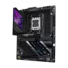 Emolevy ASUS ROG STRIX X870E-E GAMING WIFI7 NEO — AM5, X870E-piirisarja, PCIe-tuki, Wi‑Fi 7