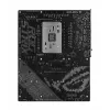 Emolevy ASUS ROG STRIX X870E-E GAMING WIFI7 NEO — AM5, X870E-piirisarja, PCIe-tuki, Wi‑Fi 7