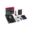 Emolevy ASUS ROG STRIX X870E-E GAMING WIFI7 NEO — AM5, X870E-piirisarja, PCIe-tuki, Wi‑Fi 7