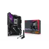 Emolevy ASUS ROG STRIX X870E-E GAMING WIFI7 NEO — AM5, X870E-piirisarja, PCIe-tuki, Wi‑Fi 7
