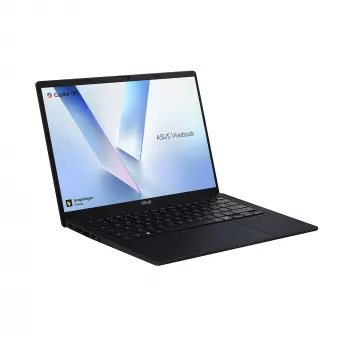 Kannettava ASUS Vivobook 16 F1607AA-MB047W Intel Core Ultra 5 325, 16