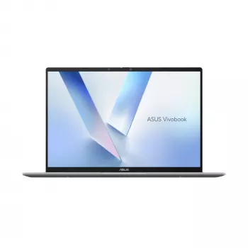 Kannettava ASUS Vivobook 16 F1607AA-MB049W Intel Core Ultra 5 325, 16