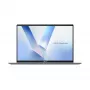 Kannettava ASUS Vivobook 16 F1607AA-MB049W Intel Core Ultra 5 325, 16 inch WUXGA 1920×1200, 16 GB DDR5, 512 GB SSD, Windows 11 Home, hopea