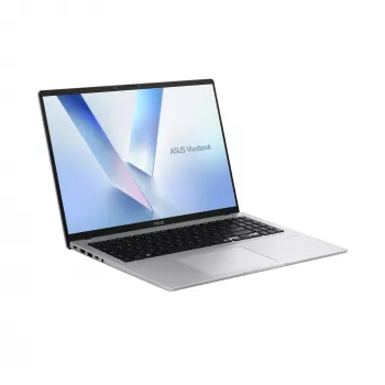 Kannettava ASUS Vivobook 16 F1607AA-MB049W Intel Core Ultra 5 325, 16