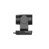 Kamera BenQ DVY23 musta 30 fps