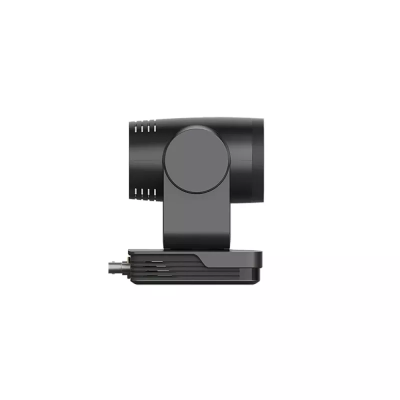 Kamera BenQ DVY23 musta 30 fps