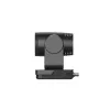 Kamera BenQ DVY23 musta 30 fps