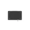 Kamera BenQ DVY23 musta 30 fps