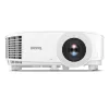 BenQ TH575i Standard-Throw-projektori 3800 ANSI lumenia DLP 1080p (1920x1080) 3D valkoinen