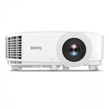 BenQ TH575i Standard-Throw-projektori 3800 ANSI lumenia DLP 1080p (1920x1080) 3D valkoinen
