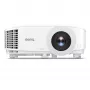 BenQ TH575i Standard-Throw-projektori 3800 ANSI lumenia DLP 1080p (1920x1080) 3D valkoinen