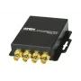 ATEN VS146 videosplitteri BNC 6x BNC