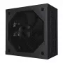 GIGABYTE GAMING 850GM PG5 virtalähde – PCIe 5.1, 80 PLUS Gold, täysin modulaarinen rakenne, 135 mm tuuletin, ATX 3.1 yhteensopiva, EU-pistoke