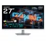 GIGABYTE MO27Q2A ICE 27