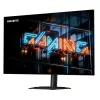 GIGABYTE MO27Q28GR 27 inch WOLED QHD pelinäyttö – 2560×1440, 280 Hz, 0,03 ms, 335 cd/m², HDMI 2.1, DisplayPort 1.4