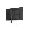 GIGABYTE MO27Q28GR 27 inch WOLED QHD pelinäyttö – 2560×1440, 280 Hz, 0,03 ms, 335 cd/m², HDMI 2.1, DisplayPort 1.4