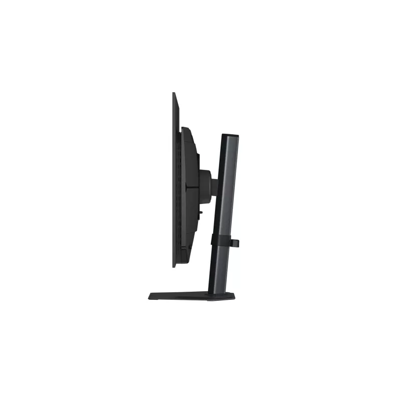 GIGABYTE MO27Q28GR 27 inch WOLED QHD pelinäyttö – 2560×1440, 280 Hz, 0,03 ms, 335 cd/m², HDMI 2.1, DisplayPort 1.4