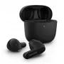 Philips 2000-sarja TAT2236BK kuulokkeet langaton in-ear puhelut/musiikki Bluetooth musta