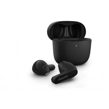 Philips 2000-sarja TAT2236BK kuulokkeet langaton in-ear puhelut/musiikki Bluetooth musta