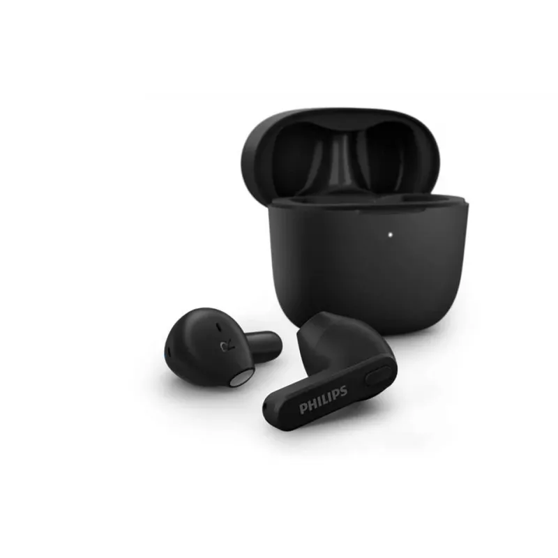 Philips 2000-sarja TAT2236BK kuulokkeet langaton in-ear puhelut/musiikki Bluetooth musta