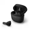 Philips 2000-sarja TAT2236BK kuulokkeet langaton in-ear puhelut/musiikki Bluetooth musta