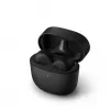 Philips 2000-sarja TAT2236BK kuulokkeet langaton in-ear puhelut/musiikki Bluetooth musta