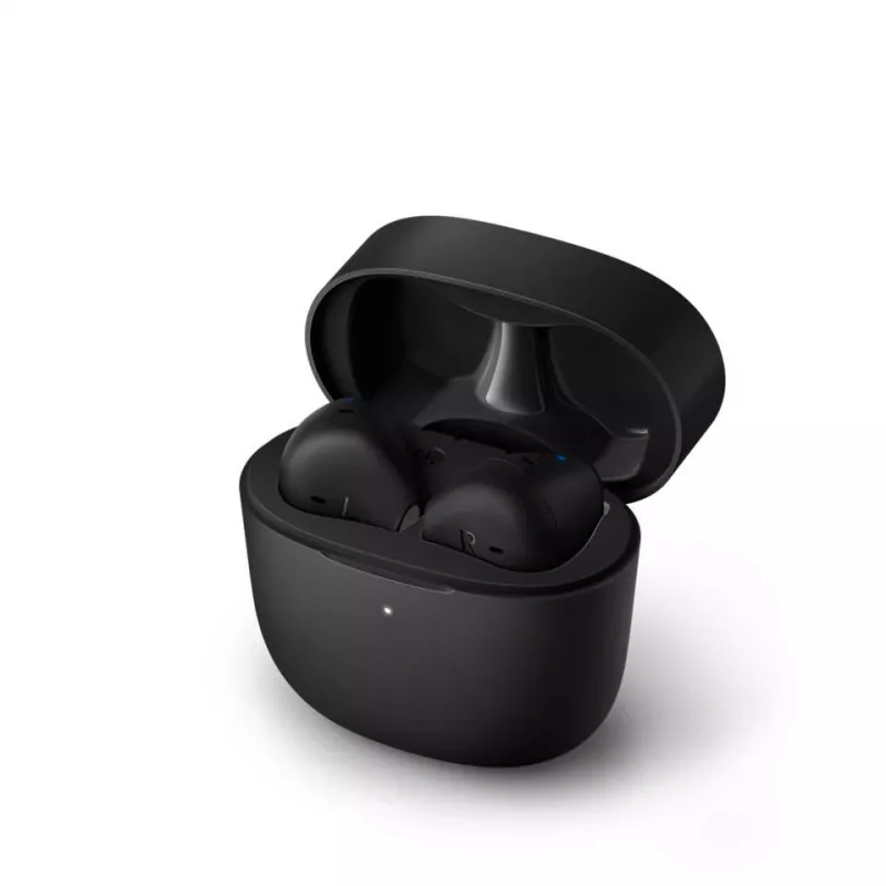 Philips 2000-sarja TAT2236BK kuulokkeet langaton in-ear puhelut/musiikki Bluetooth musta