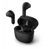 Philips 2000-sarja TAT2236BK kuulokkeet langaton in-ear puhelut/musiikki Bluetooth musta