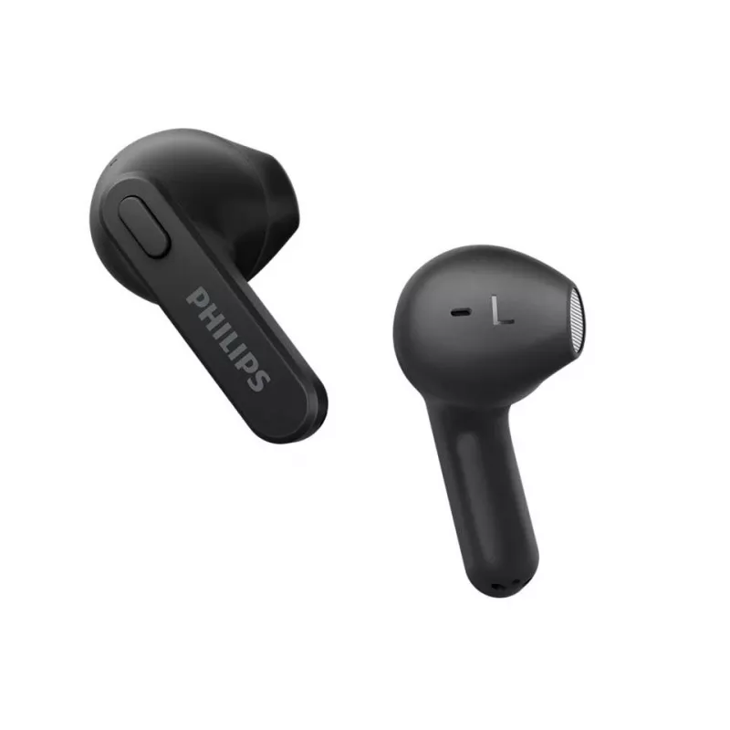 Philips 2000-sarja TAT2236BK kuulokkeet langaton in-ear puhelut/musiikki Bluetooth musta