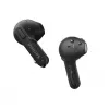 Philips 2000-sarja TAT2236BK kuulokkeet langaton in-ear puhelut/musiikki Bluetooth musta