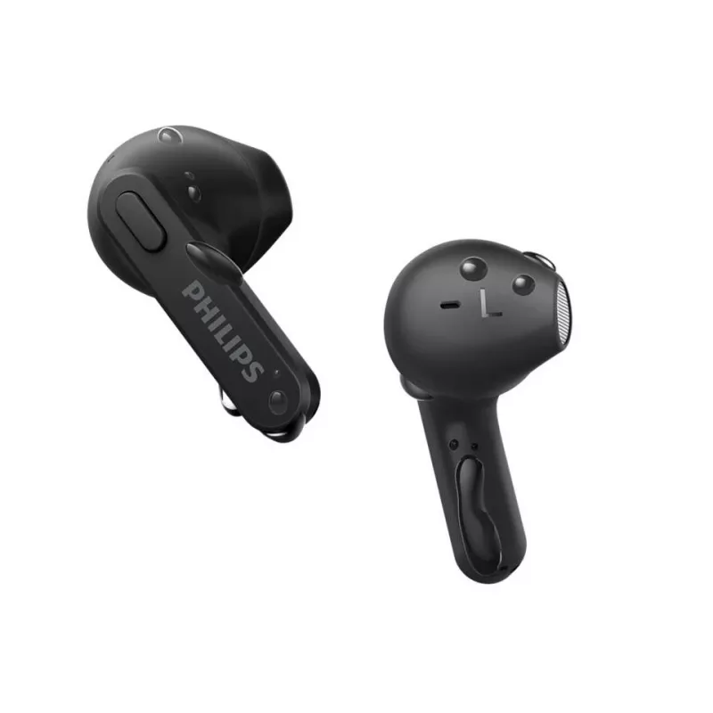 Philips 2000-sarja TAT2236BK kuulokkeet langaton in-ear puhelut/musiikki Bluetooth musta
