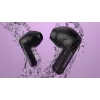 Philips 2000-sarja TAT2236BK kuulokkeet langaton in-ear puhelut/musiikki Bluetooth musta