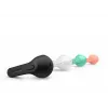 Philips 2000-sarja TAT2236BK kuulokkeet langaton in-ear puhelut/musiikki Bluetooth musta